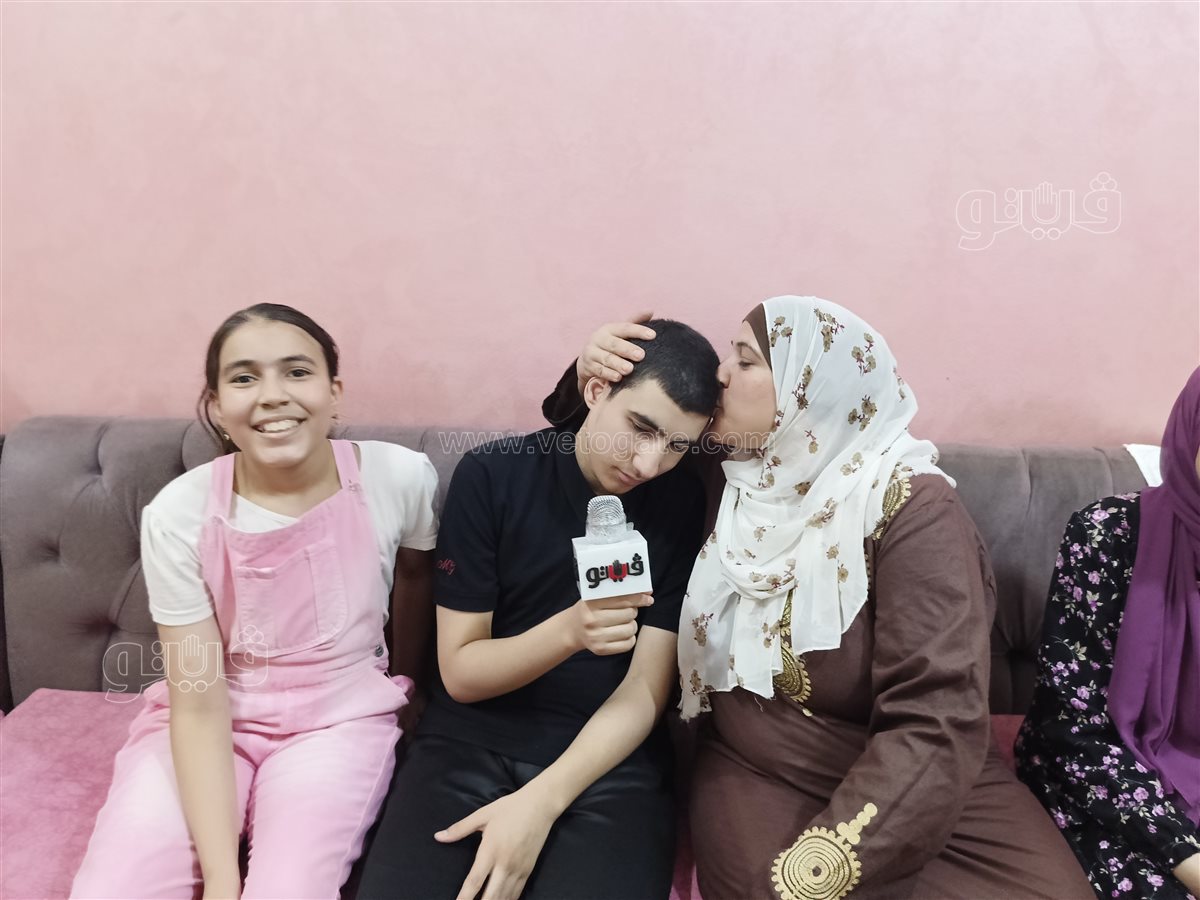 قصص من نور.. كيف صنع أوائل الأزهر بالشرقية مجدهم بالإيمان والإرادة؟،فيتو