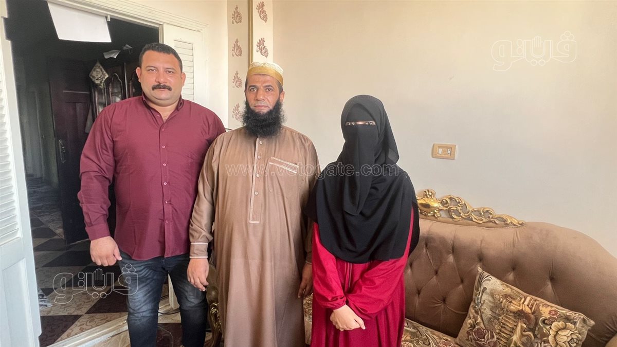 قصص من نور.. كيف صنع أوائل الأزهر بالشرقية مجدهم بالإيمان والإرادة؟،فيتو