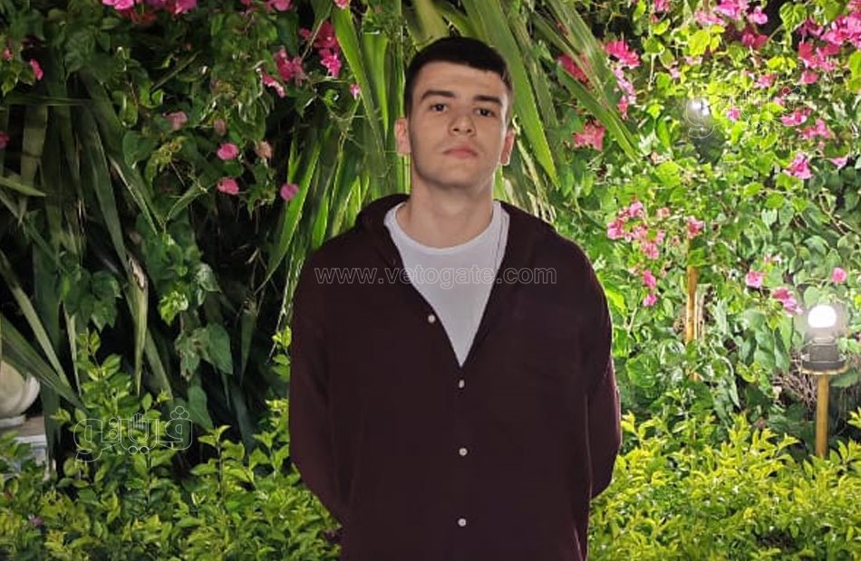 قصص من نور.. كيف صنع أوائل الأزهر بالشرقية مجدهم بالإيمان والإرادة؟،فيتو