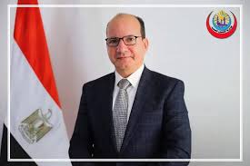 الدكتورة حمودة الجزار 