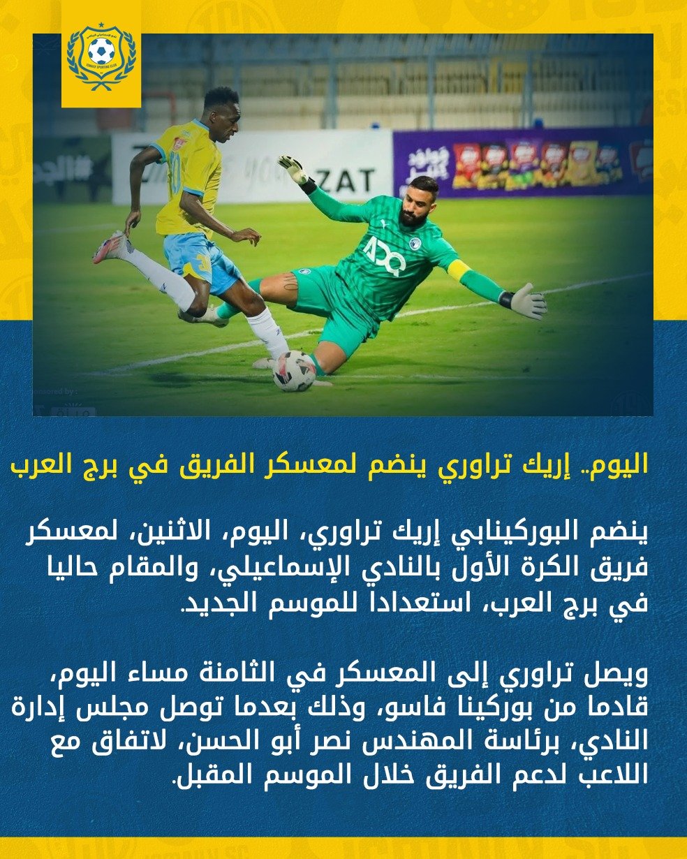 بيان الإسماعيلي، فيتو