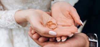 من يريد الزواج في شهر صفر الجاري.. 13 حقيقة ينبغي معرفتها