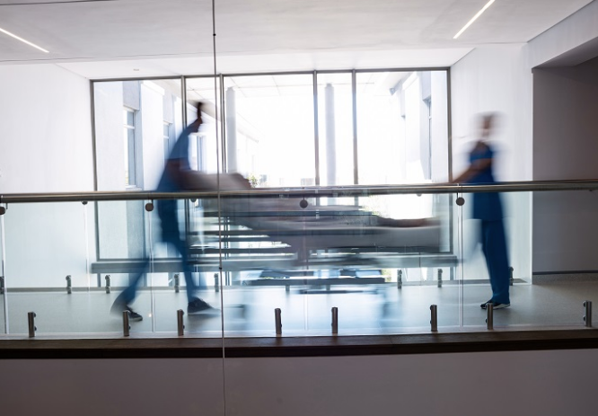 وفاة أول حالة إصابة بفيروس جدري القرود في غانا، فيتو