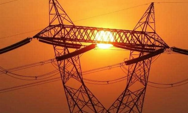 متى تنتهي أزمة إنقطاع الكهرباء في الجيزة، فيتو