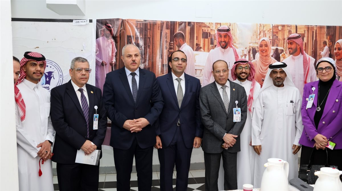 جانب من الفعاليات، فيتو