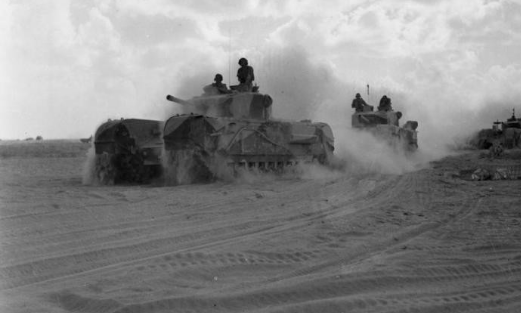 البعض يحاول جر مصر للحرب، فيتو