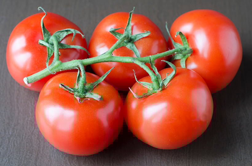 الطماطم لصحتك