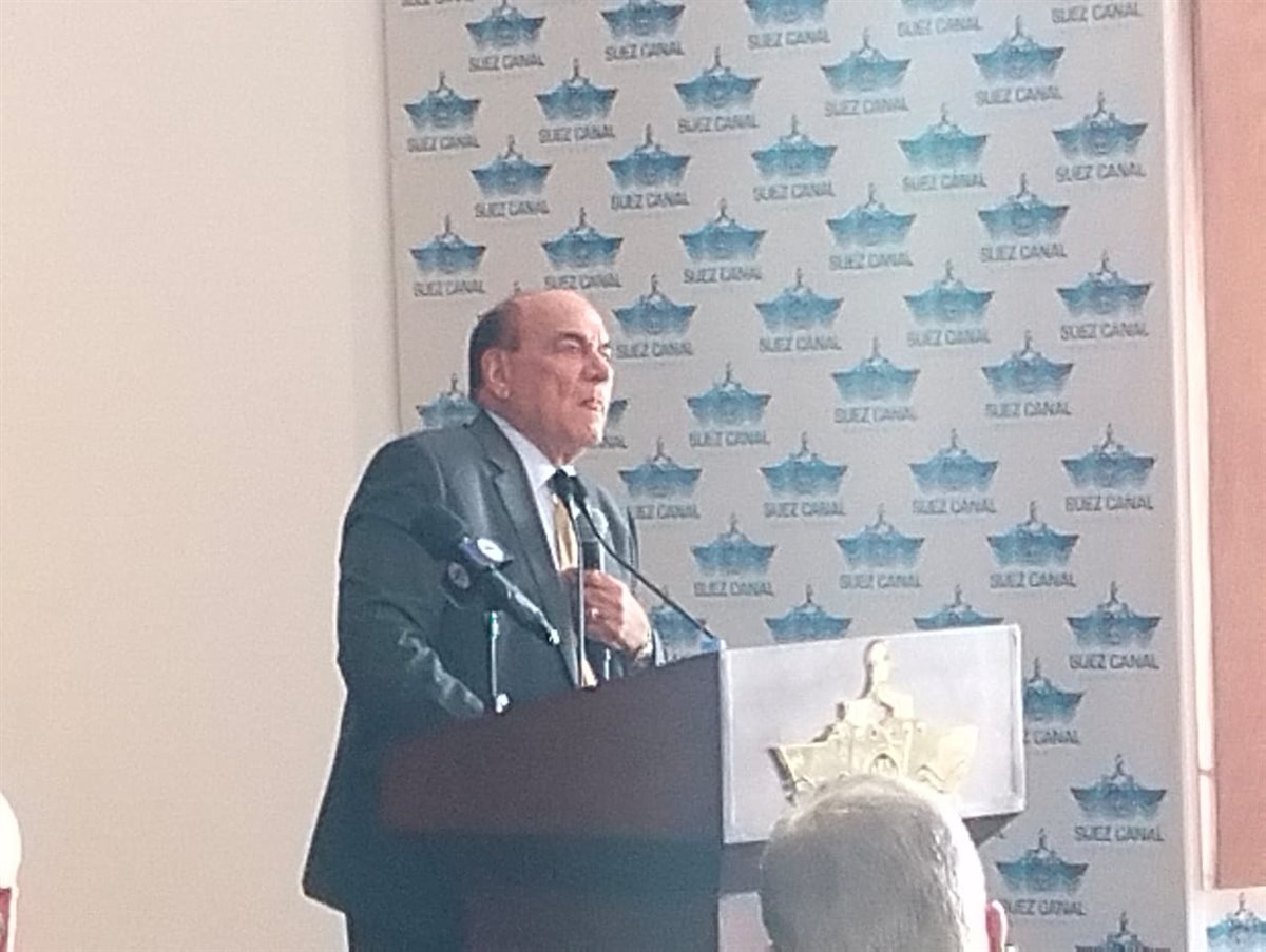 جانب من فعاليات الاحتفال، فيتو