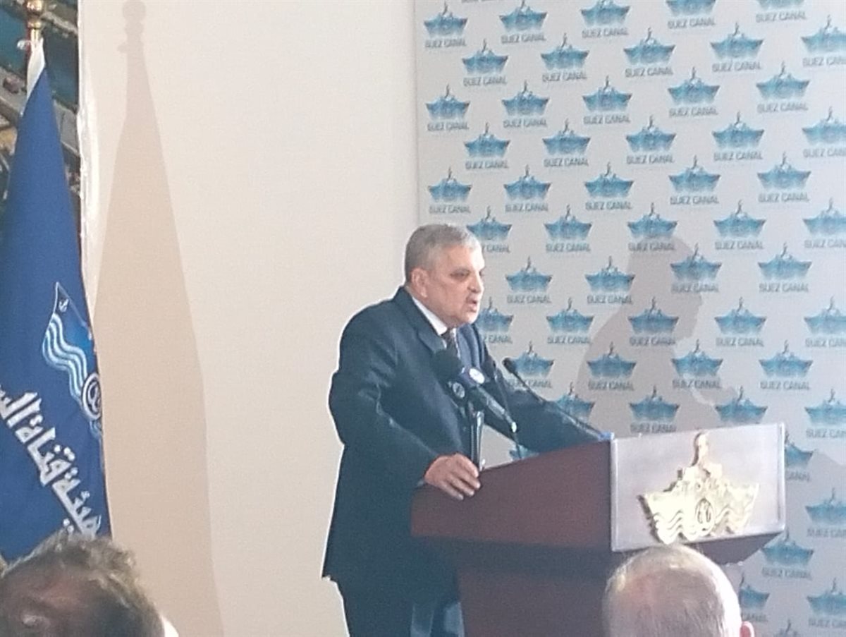 جانب من فعاليات الاحتفال، فيتو