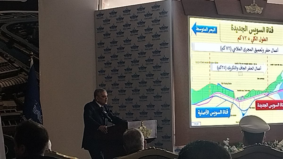 جانب من فعاليات الاحتفال، فيتو