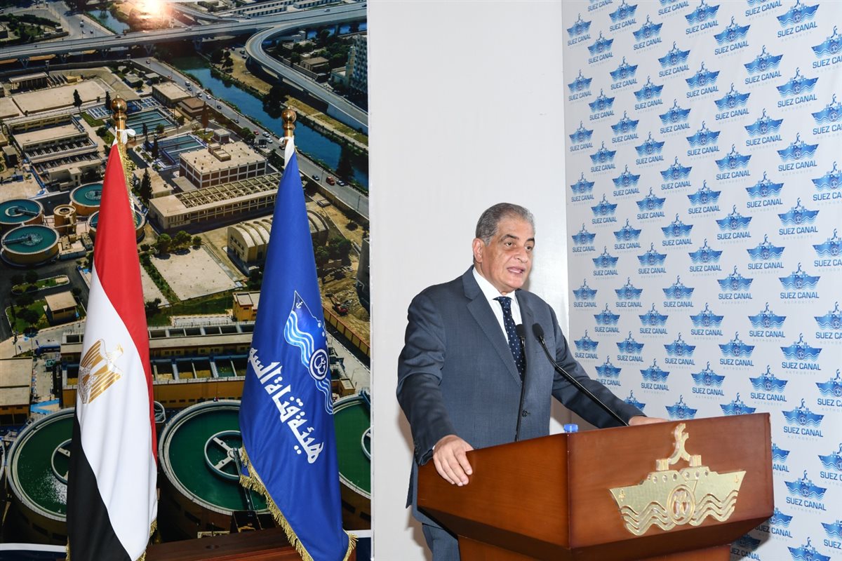 جانب من الاحتفالية، فيتو