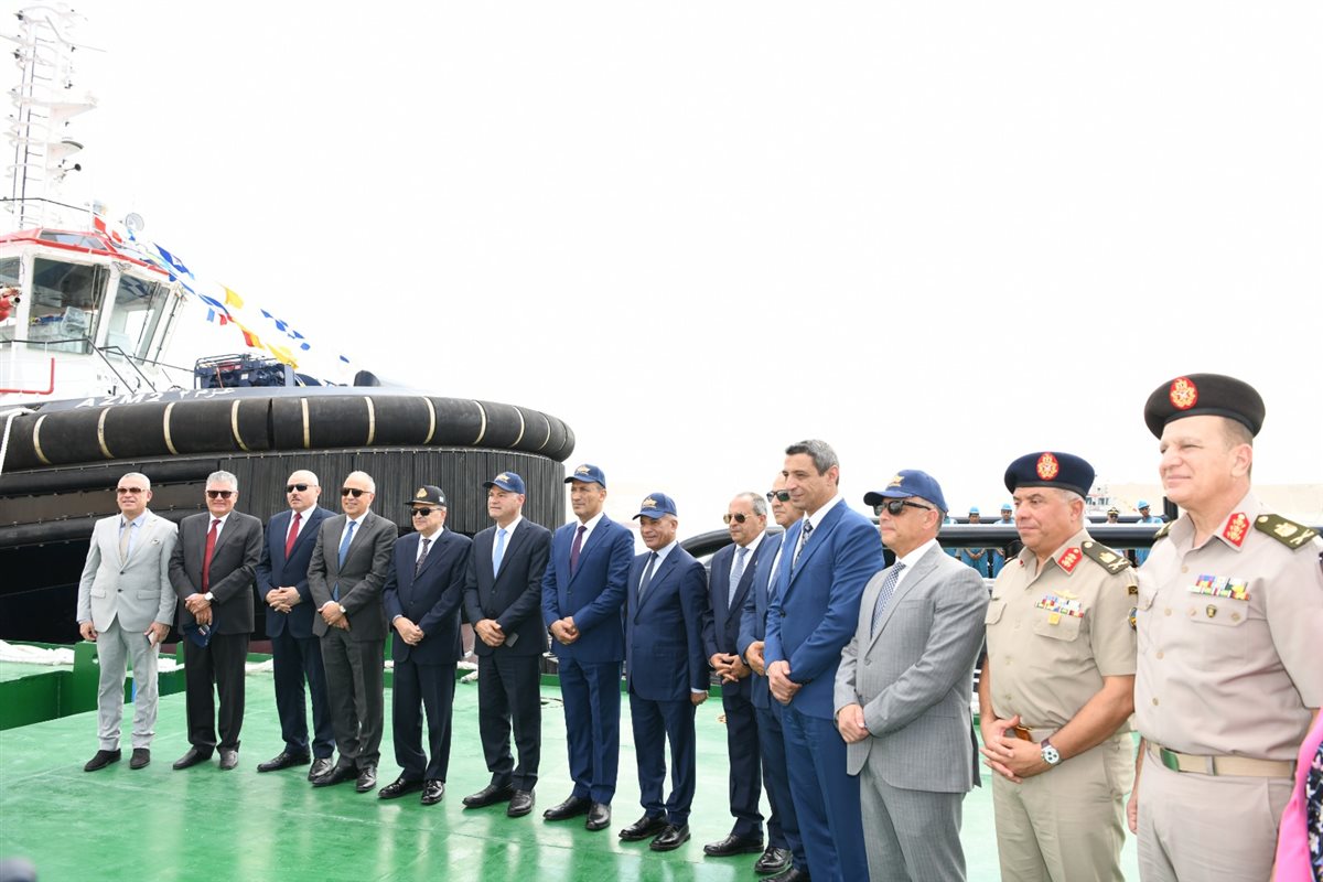 جانب من الاحتفالية، فيتو