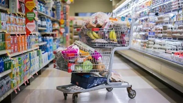 <strong>تخفيضات على أسعار السلع الغذائية ضمن الأوكازيون الصيفي 2025</strong>