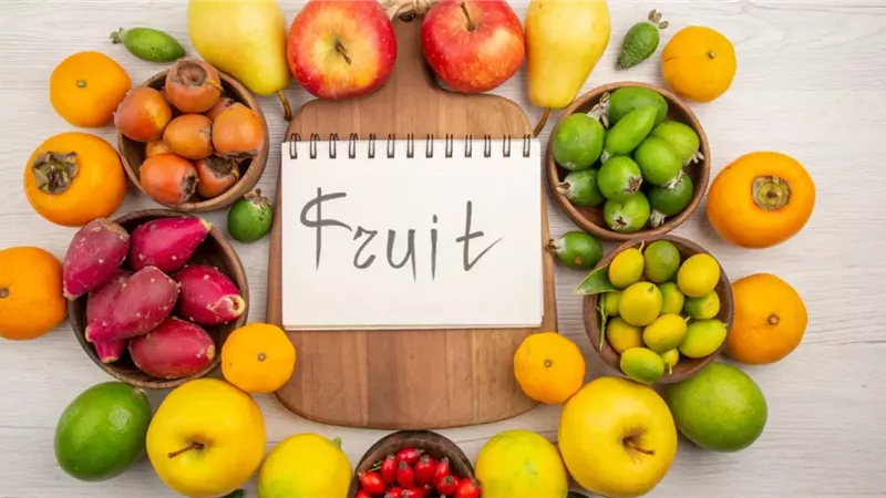 <strong>سعر الفاكهة</strong>