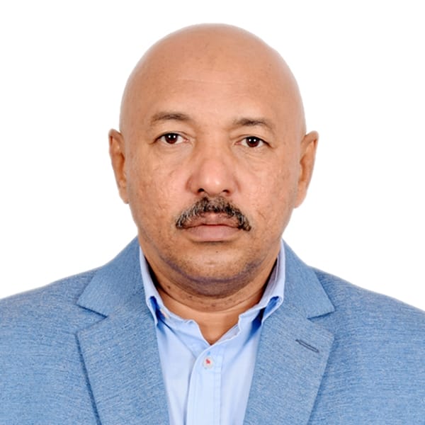 طاهر المعتصم، فيتو