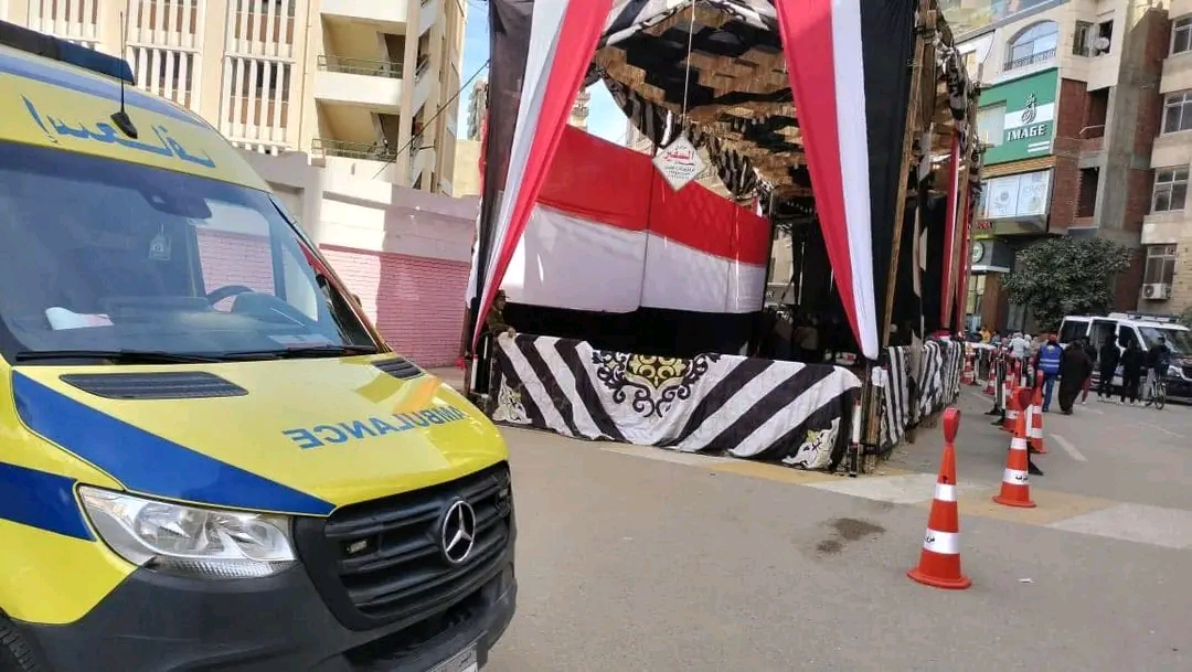 انتخابات مجلس الشيوخ،فيتو