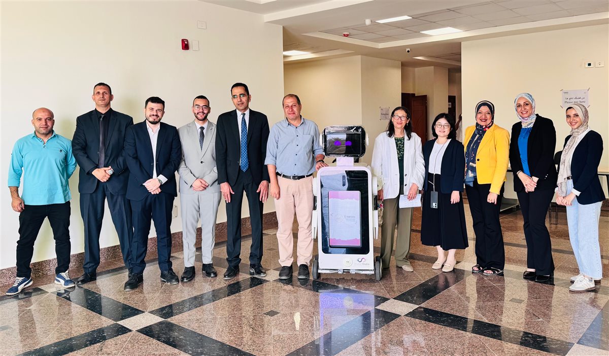 اختبارات التقدم لمعهد الكوزن اليابانية