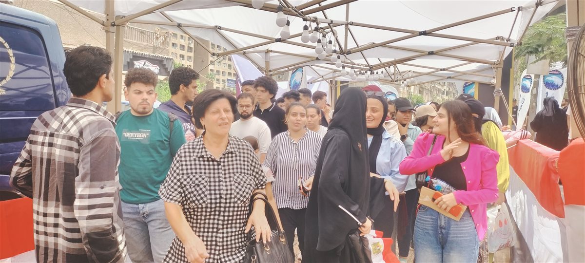 انتخابات مجلس الشيوخ 2025