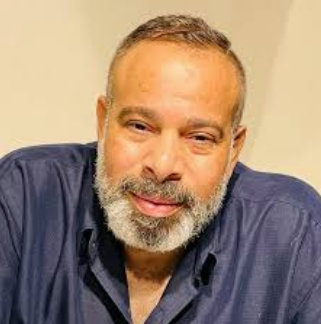 الفنان أحمد الحلواني، فيتو