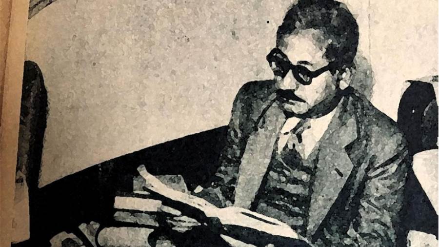 الدكاترة زكى مبارك