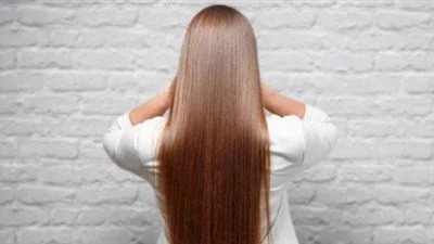 الافوكادو لتغذية الشعر وترطيبه 