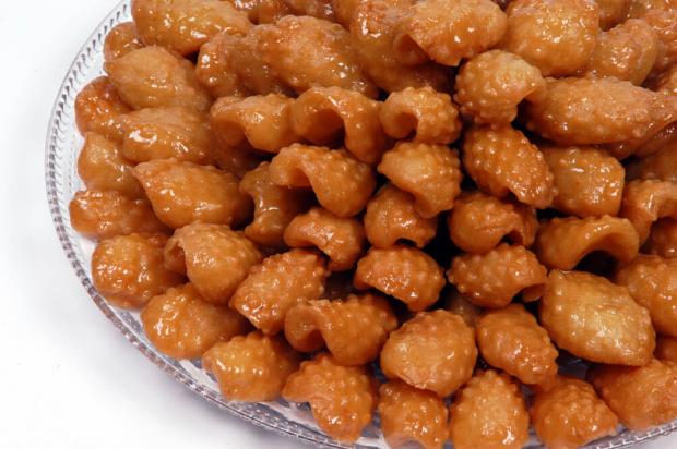 صوابع زينب المقرمشة