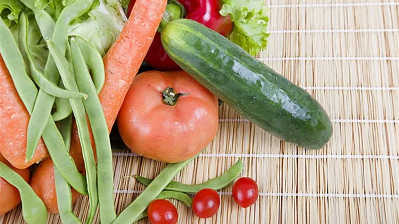 <strong>سعر الخضار اليوم، فيتو</strong>