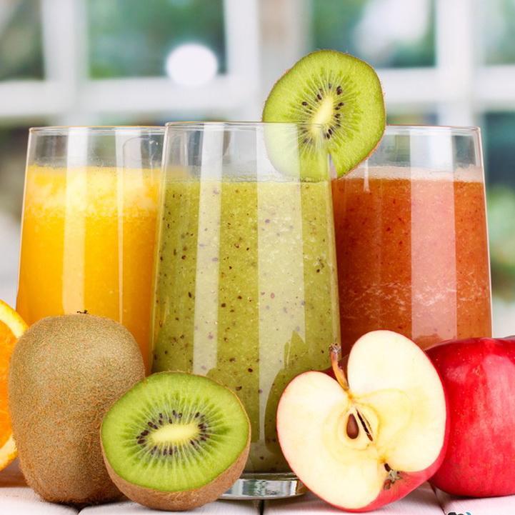 مشروبات ترطب الجسم