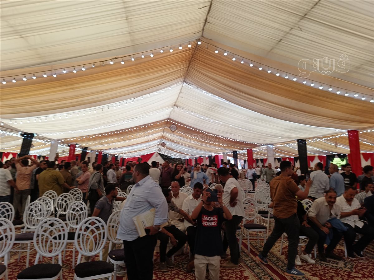 انتخابات الشيوخ,فيتو