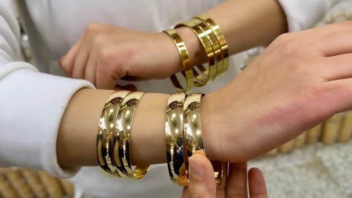 الذهب - فيتو 