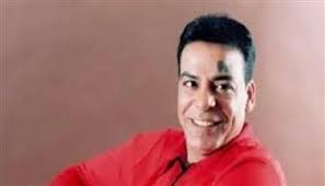 الوحمة كانت تميمة حظ حسن الاسمر