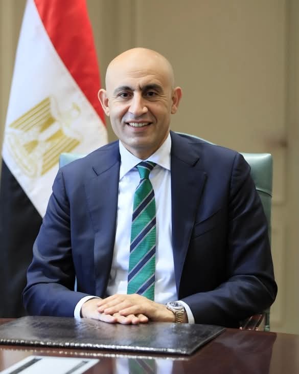 وزير التربية والتعليم