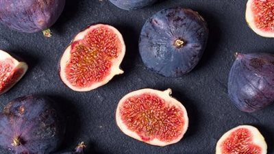 فوائد التين البرشومى 