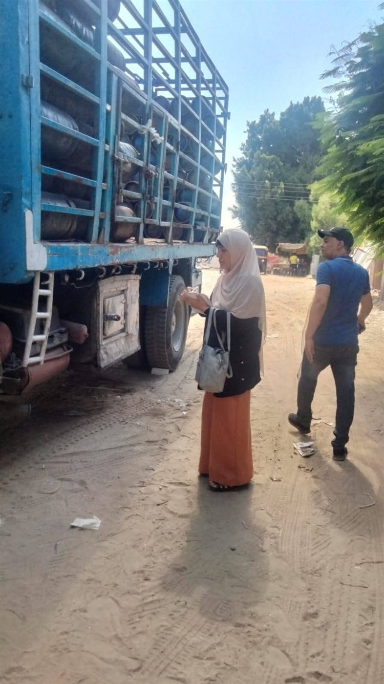 جانب من الحملات، فيتو