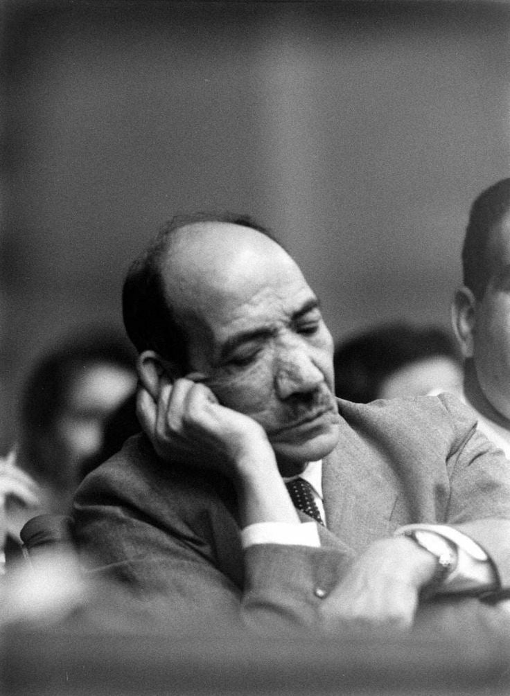 الشاعر أحمد رامى