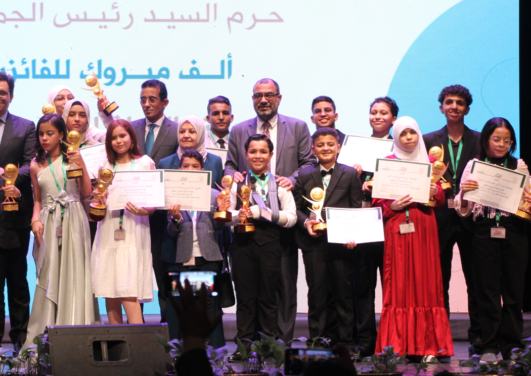 مصطفى محمد قدورة، فيتو