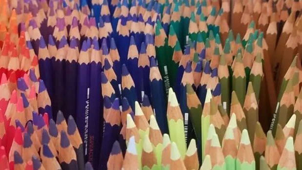 <strong>اسعار الأقلام 2026 - صورة ارشيفية، فيتو</strong>