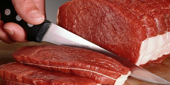 <strong>أسعار اللحمة، فيتو</strong>