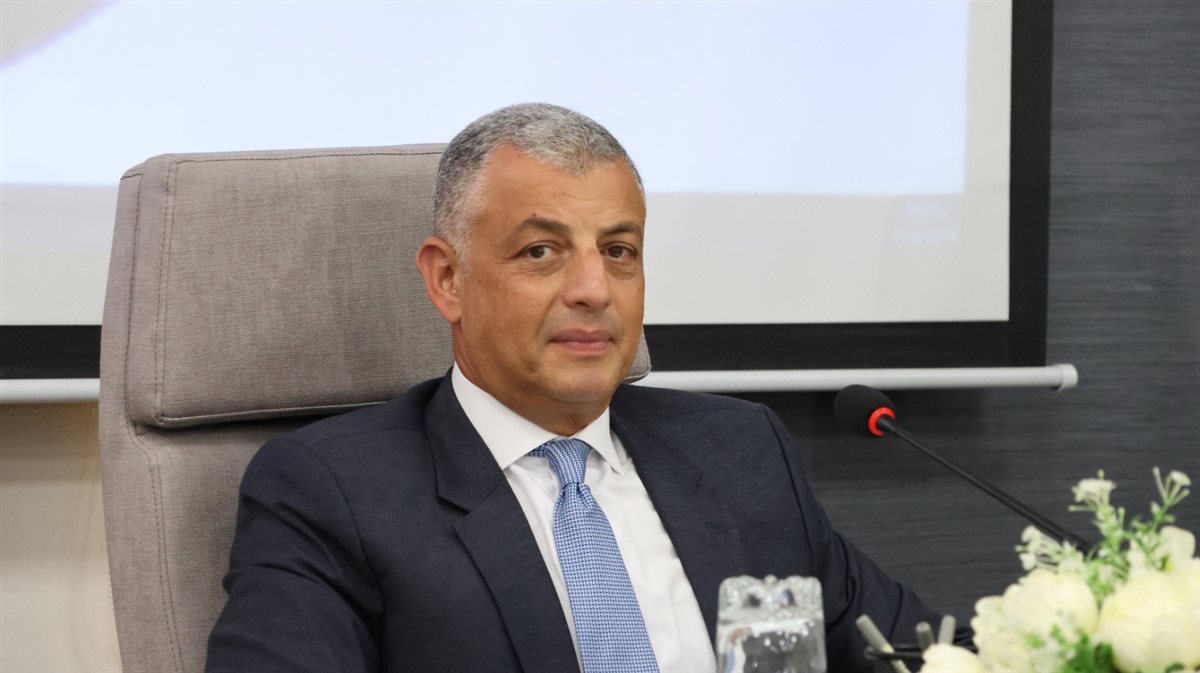 جانب من الفعاليات، فيتو