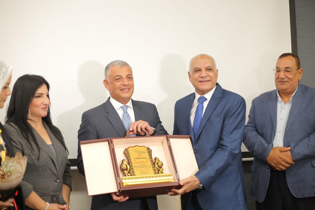 جانب من الفعاليات، فيتو