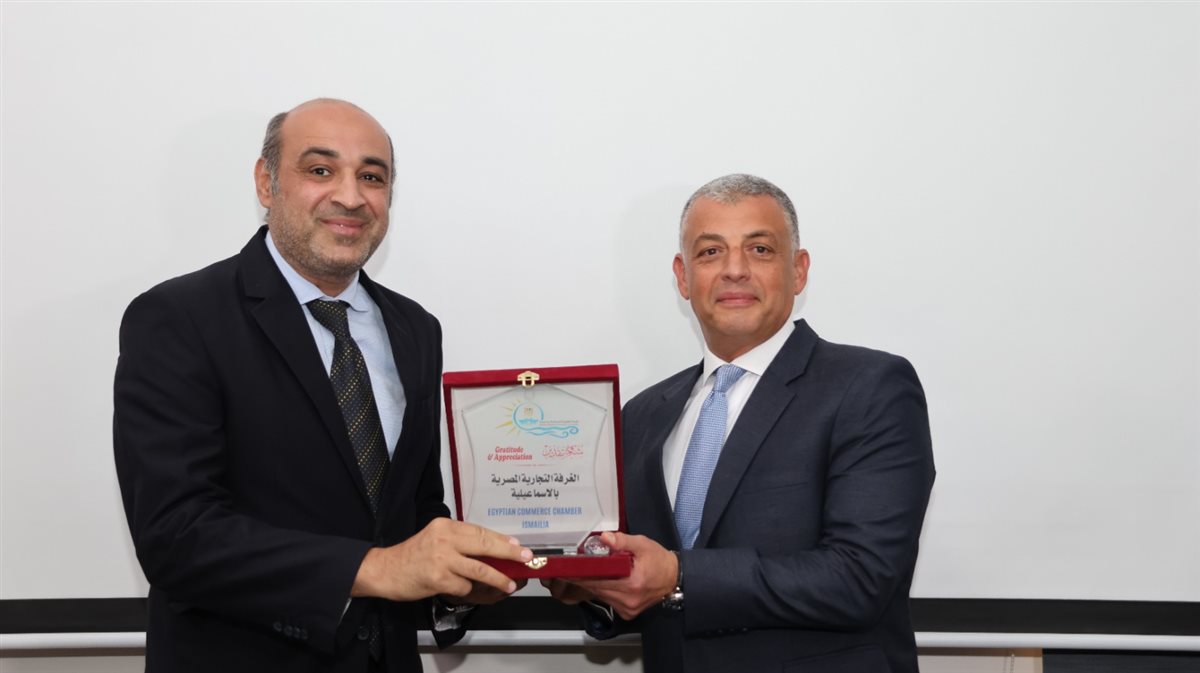 جانب من الفعاليات، فيتو