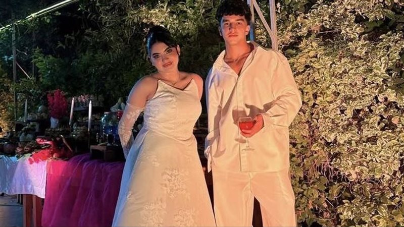 صديق سوزى الأردنية 