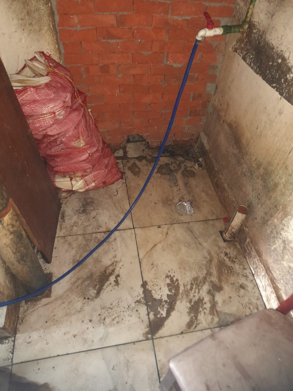 جانب من الحملة، فيتو