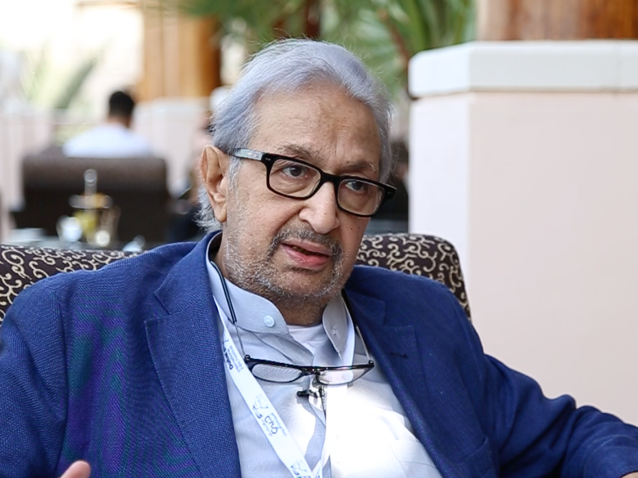 الفنان نور الشريف قبل الرحيل 