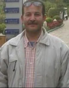 قلبه لم يحتمل الفقد.. وفاة رجل بعد ساعات من رحيل شقيقه بالشرقية،فيتو