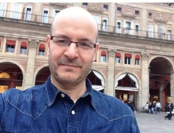 قلبه لم يحتمل الفقد.. وفاة رجل بعد ساعات من رحيل شقيقه بالشرقية،فيتو