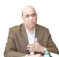 السفير أشرف عقل، فيتو