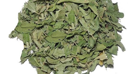 فوائد ورق السدر