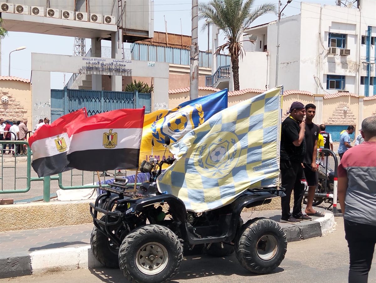 جانب من حضور الجمعية العمومية، فيتو