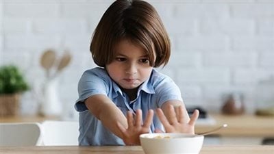 عصائر طبيعية مهمة لطفلك فى الطقس الحار 